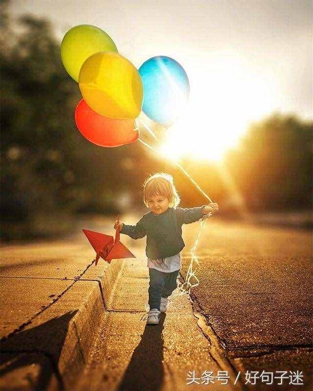 幼稚园教师节祝福语大全，超经典的，快进来看看吧！