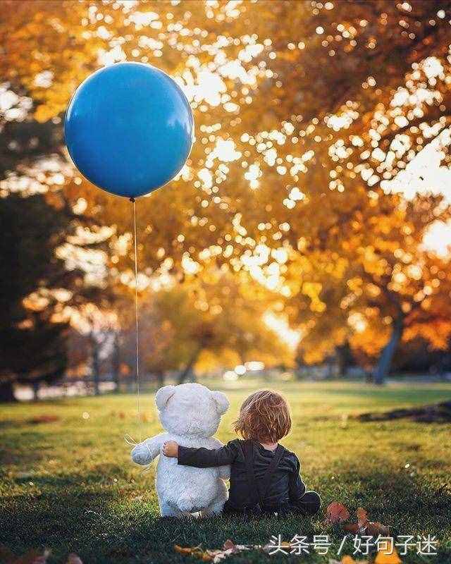 幼稚园教师节祝福语大全，超经典的，快进来看看吧！