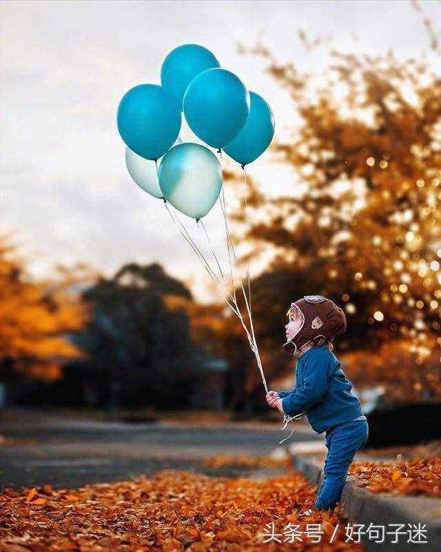 幼稚园教师节祝福语大全，超经典的，快进来看看吧！
