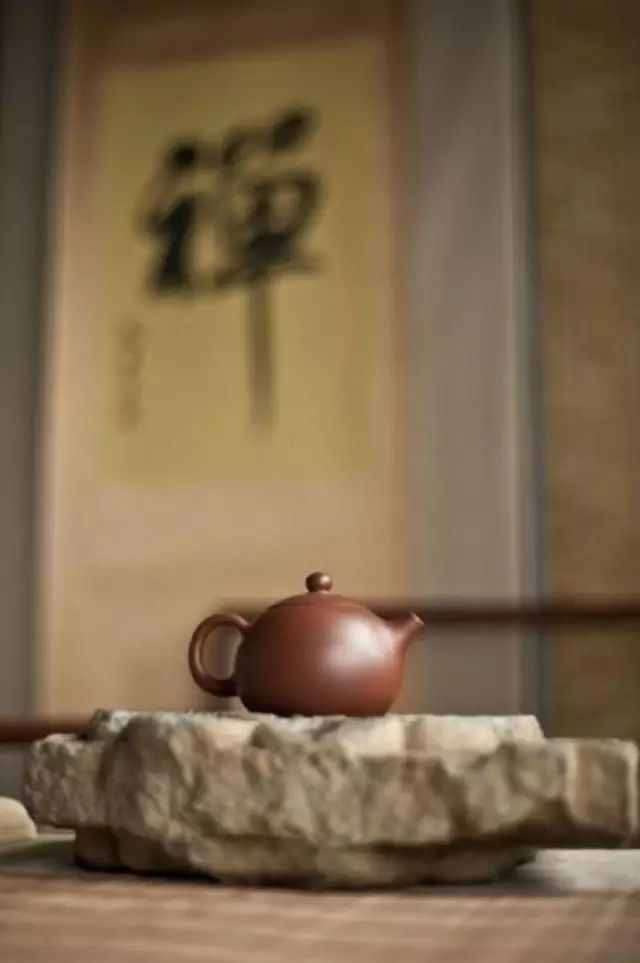 失传已久的56首养生音乐，一曲终了，病退人安！