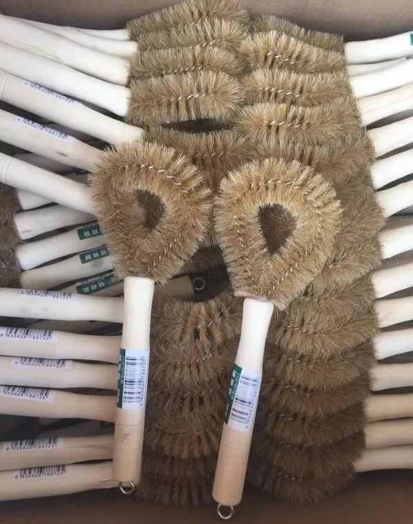 冬季摆地摊这三个产品卖的火爆，春节前能赚2-3万