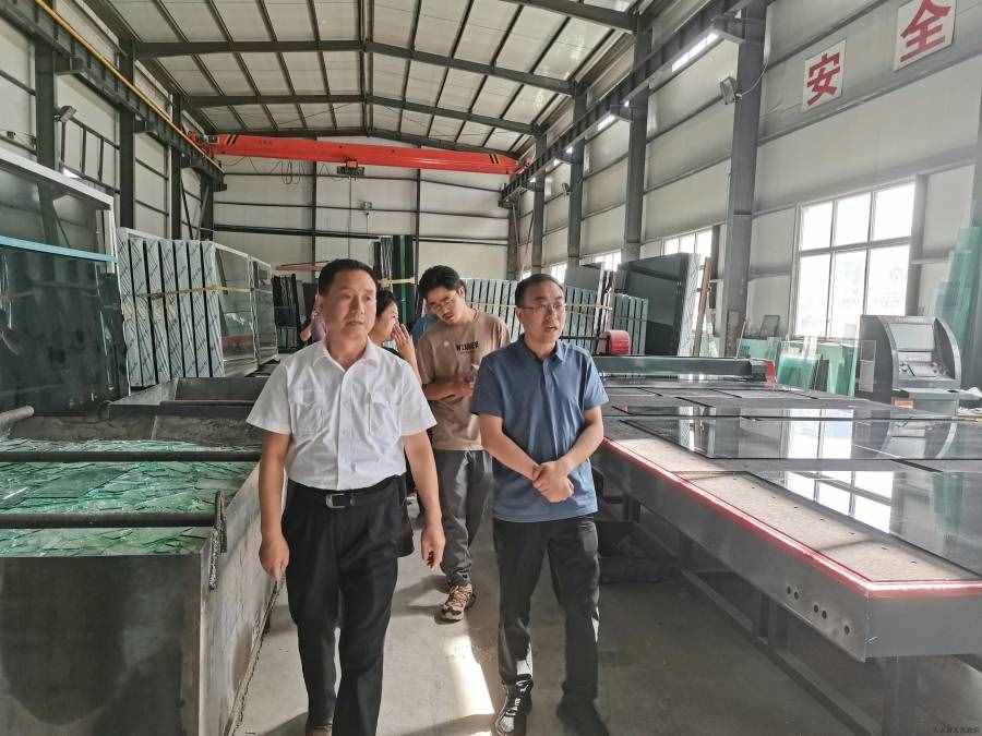 天水市市场监管局“三个三”积极推进小微企业质量管理体系认证提升行动