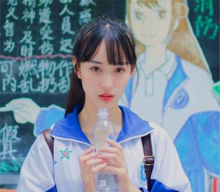 男生眼中，女朋友最理想的身高是多少？小哥哥的回答真是扎心了