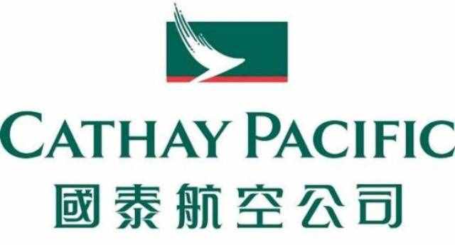 中国有很多称号，不仅只有"China"，“震旦”2字见过吗？