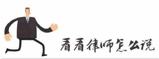国家明确规定每年3月8日妇女放假半天 但这些事你还不知道……