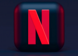 Netflix可能会通过现场真人秀结局和单口相声向传统电视更近一步
