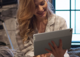 超棒的联想Chromebook优惠让您的内存免费翻倍
