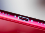 苹果可能已经在测试其传闻中的USBC iPhone