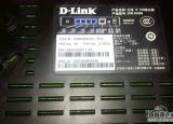 今日更新dlink密码（DLink路由器初始密码是多少）