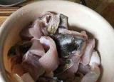今日更新怎么做鱼（家常鱼的做法  ）