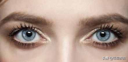 美瞳怎么戴 戴美瞳的正确方法