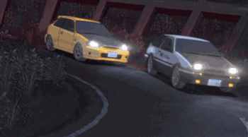 驾考秘籍丨路考百米加减档操作技巧全解析，赶紧点进来