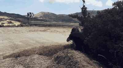 驾考秘籍丨路考百米加减档操作技巧全解析，赶紧点进来