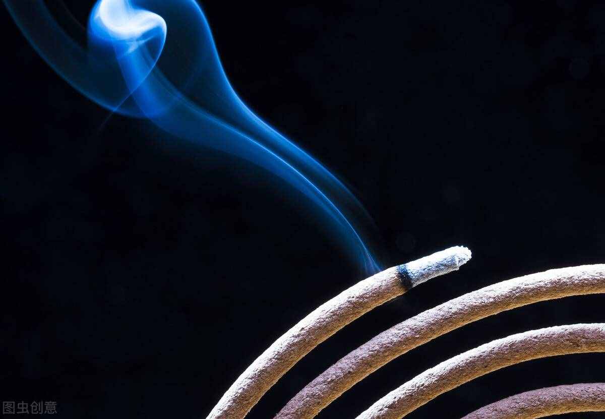 夏天到，蚊子耳边叫，这5个驱蚊办法，能帮你解决困扰