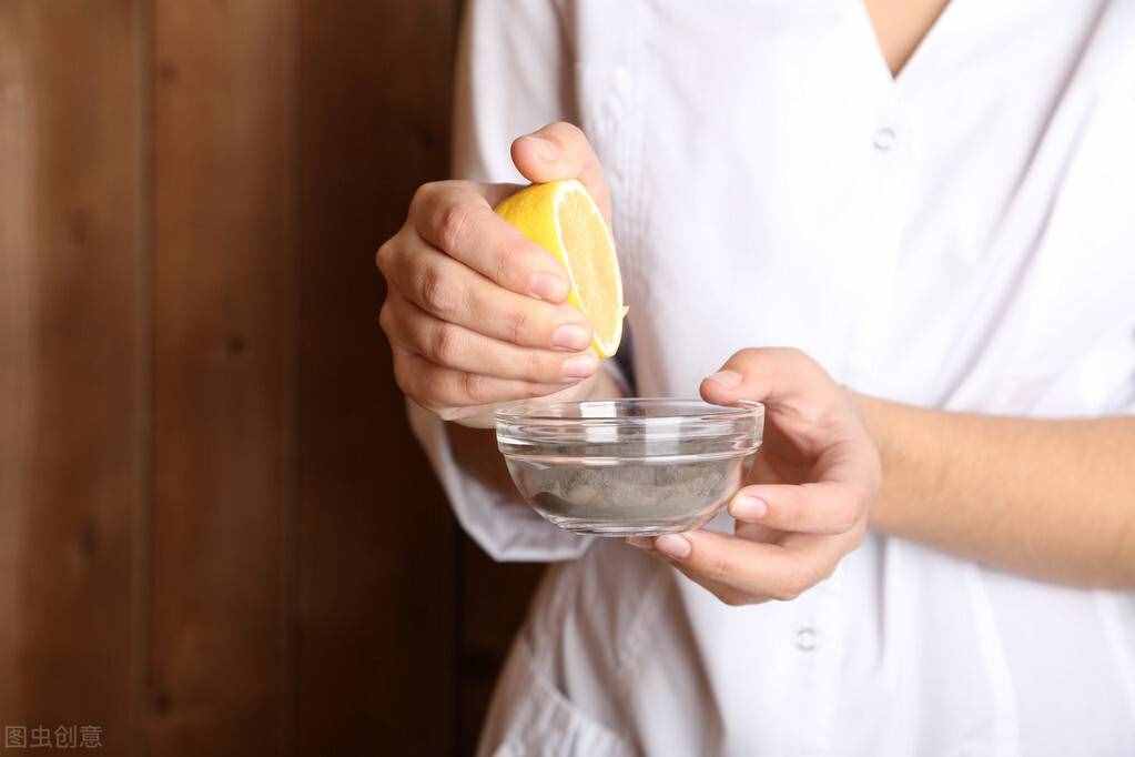 夏天到，蚊子耳边叫，这5个驱蚊办法，能帮你解决困扰