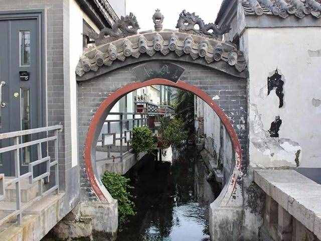 浓眉大眼的济南，却也有精致妩媚的风骨；且看文人墨客眼中的济南