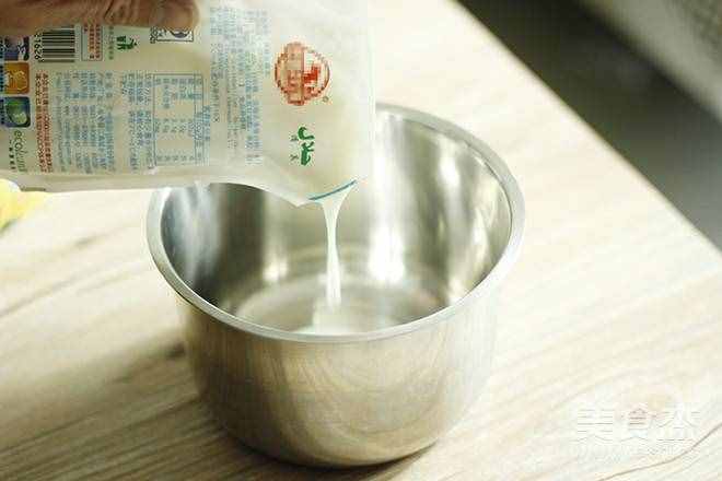 教你轻松自制酸奶，只要加点它，既能改善肠胃功能还可以稳定血糖