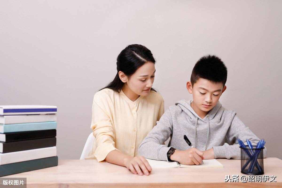 六一儿童节马上就要到了，聪明家长都会给孩子送什么礼物呢？