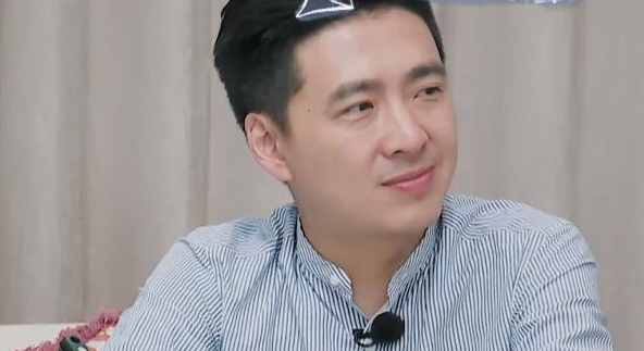陈若仪和弟媳下厨做饭，婆婆却处处挑剔！林志颖和弟弟不敢圆场