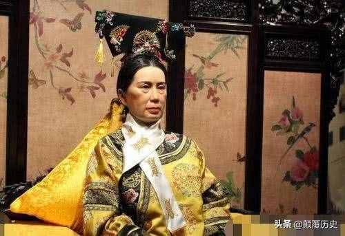 俗语：十羊九不全，一全坐殿前，啥意思？涨知识了！