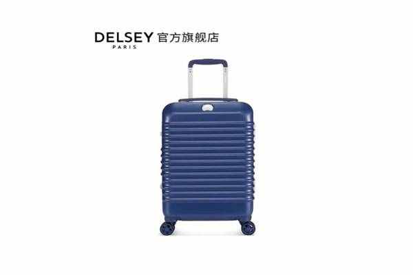 微信图片_2020022614453jpg