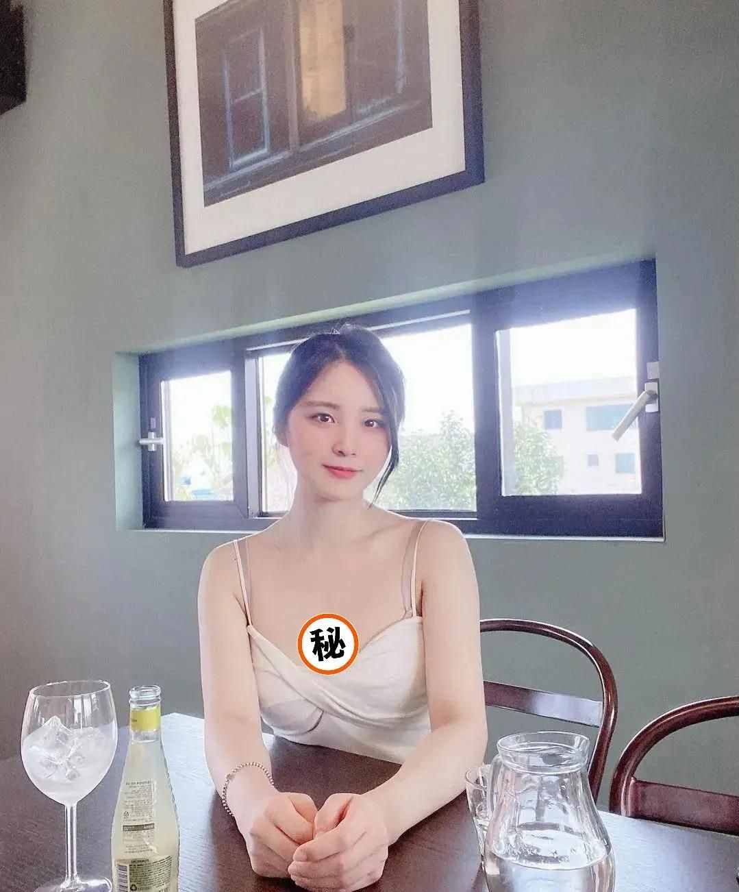 适合圆脸的发型推荐