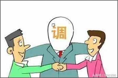 新东方三个合伙人，是怎么成了散伙人的？