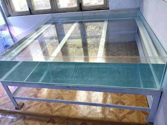 养水之前加入鱼乐宝之类的化学物质，对于观赏鱼有无危害？