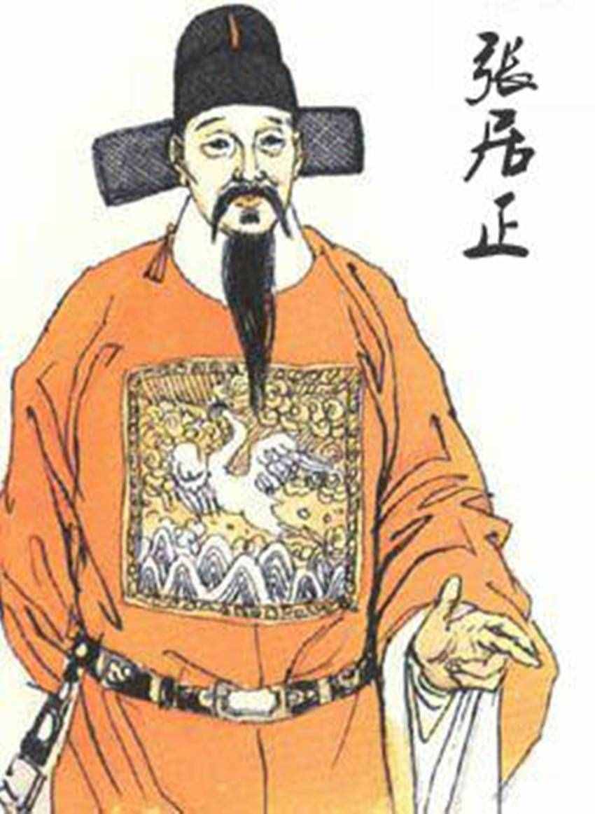 “抽签”真的有那么灵验吗？此人开始一点都不信，结果却一一应验