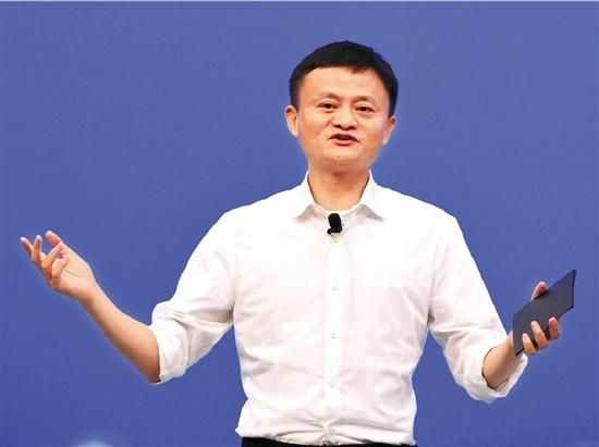 支付宝上线一新功能，利息比余额宝高，用户们有福了