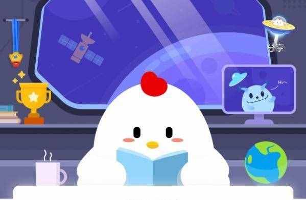 我国古人对温泉的开发利用不止泡澡,还包括以下哪一项?正确答案:灌溉农田