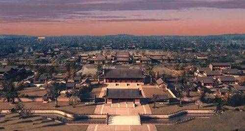 漫谈圆明|从圆明园看清帝的江南情结