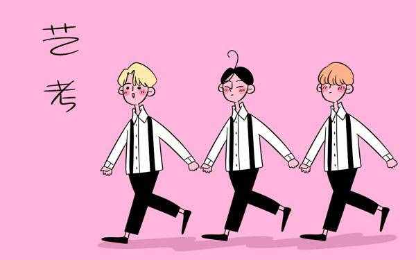 沈阳画室排名前十 沈阳画室排名前十