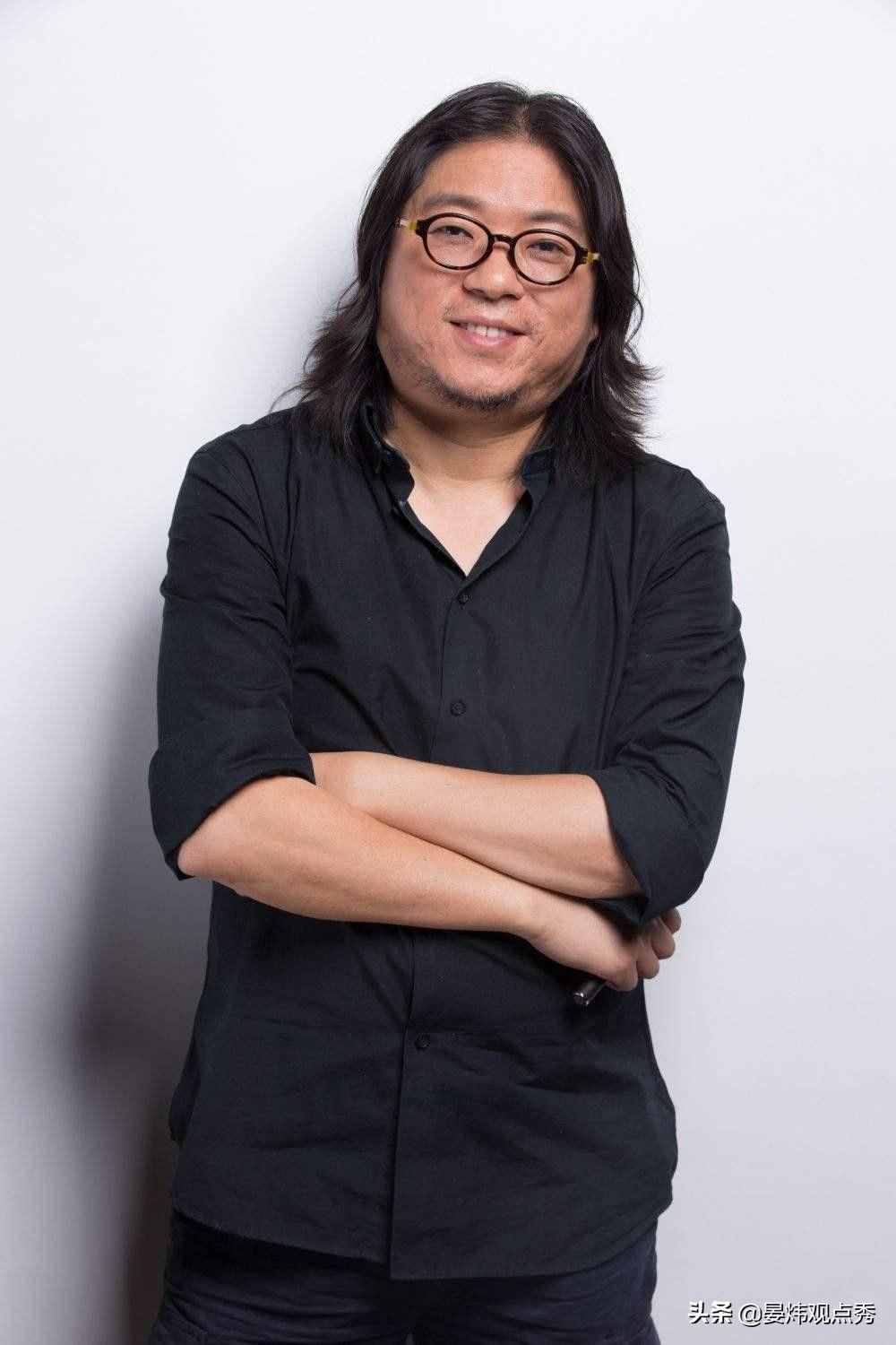 谁娶了多愁善感的你，谁就会倒霉到底？