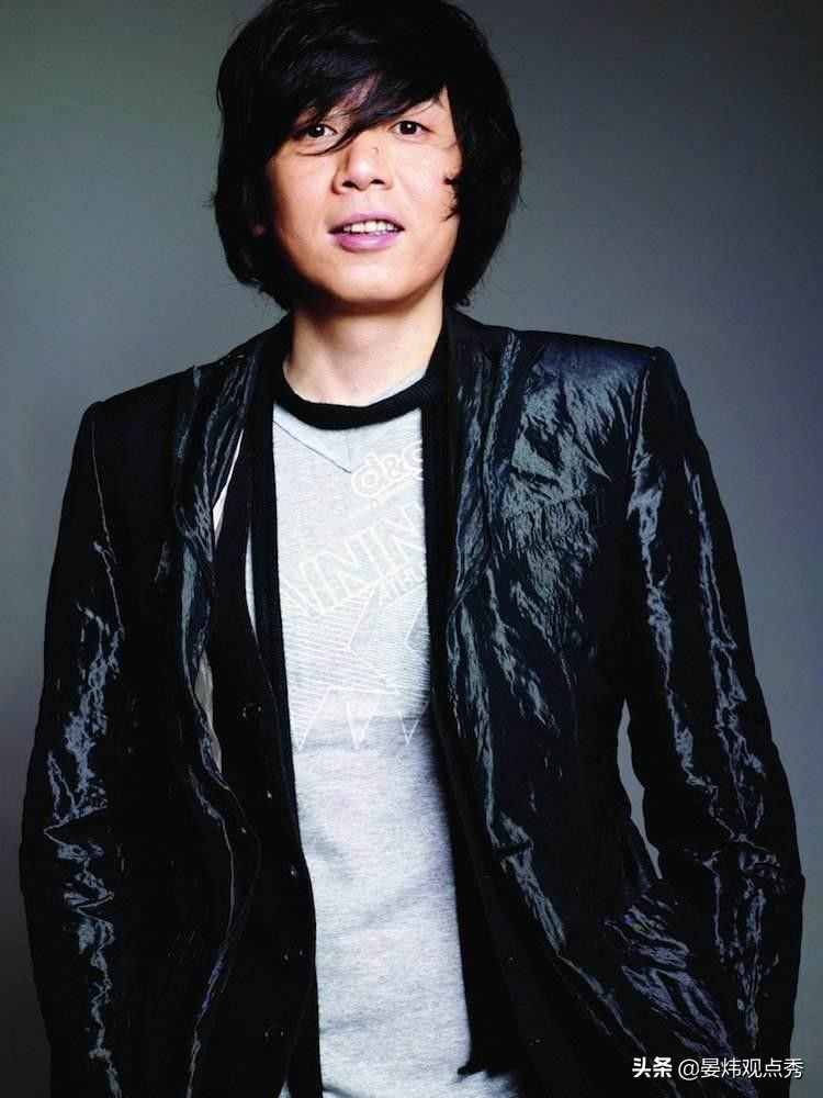 谁娶了多愁善感的你，谁就会倒霉到底？