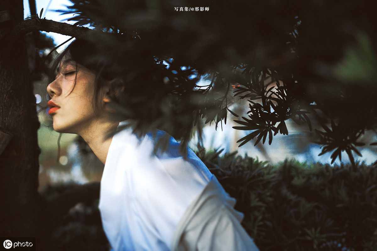 英语单词大解析：四个你不知道的sure的用法