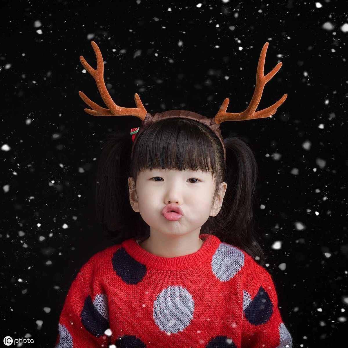 英语单词大解析：四个你不知道的sure的用法