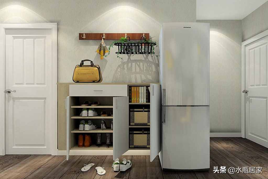 墙面渗水怎么解决？有五种渗水原因，先处理渗水再修补墙面