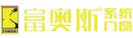中国窗帘布艺十大品牌新贵排行榜有哪些