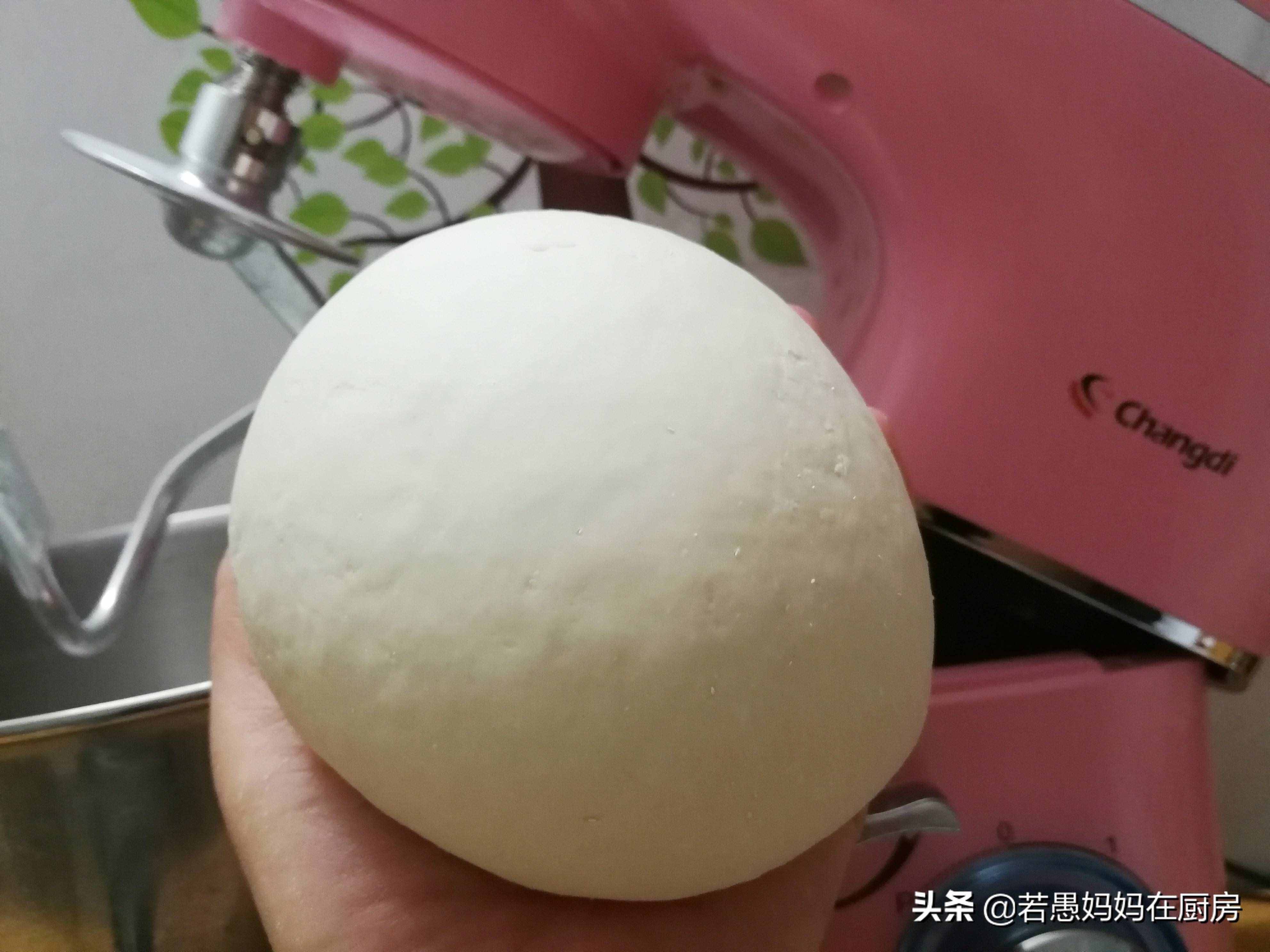 母亲节妈妈最爱的礼物，自己动手做，不仅好看还好吃，赶紧学起来
