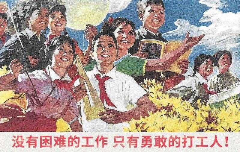 “双十一”买什么最划算？我们都替你选好了
