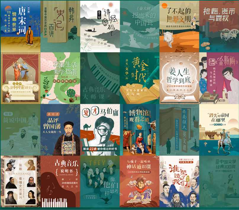 “双十一”买什么最划算？我们都替你选好了