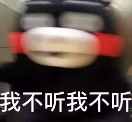 中秋节为什么要吃月饼？