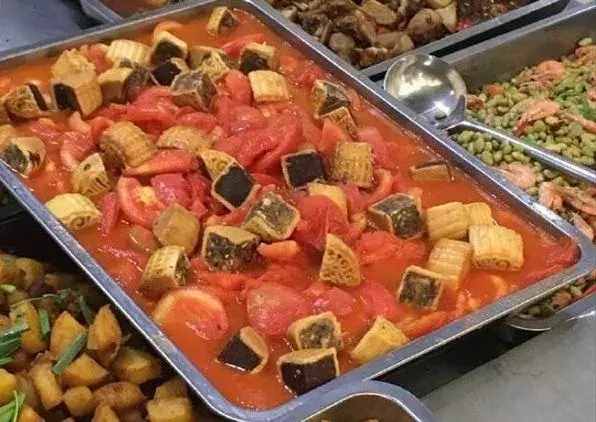中秋节为什么要吃月饼？