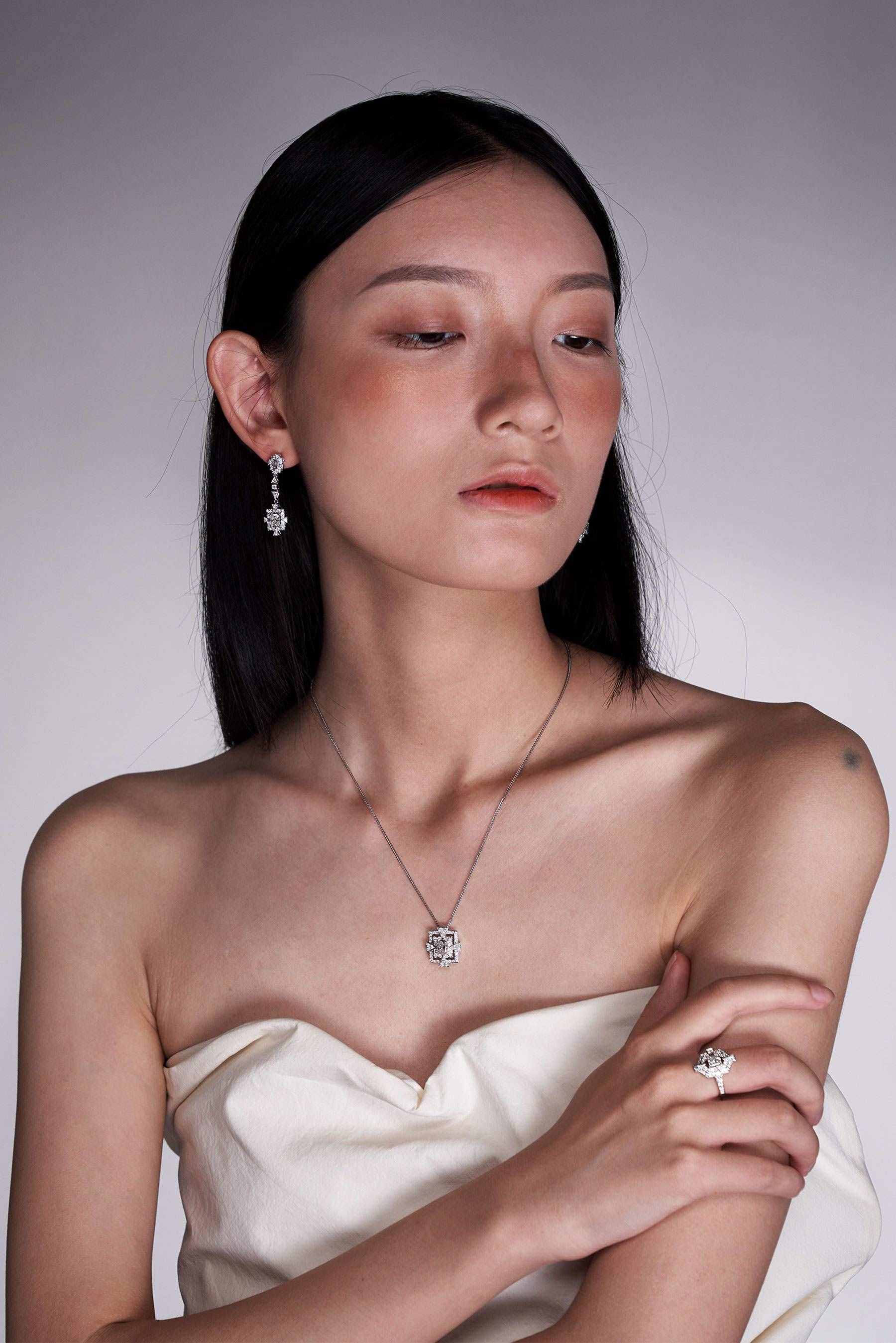 黄金时代结婚季｜真爱无限浪漫之约