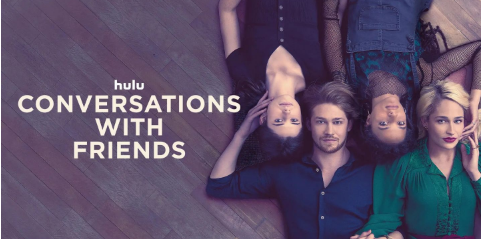 Hulu在5月推出大量回归原创作品和值得狂欢的经典作品