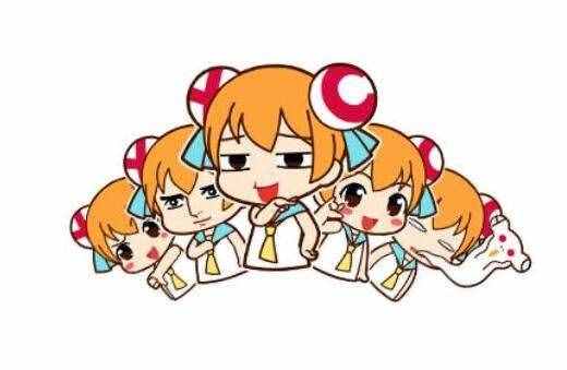 A站，B站，C站都是什么？