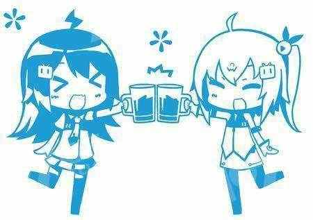 A站，B站，C站都是什么？