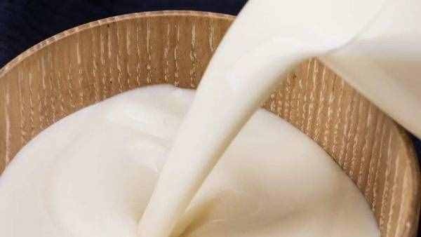 气胸能喝牛奶吗