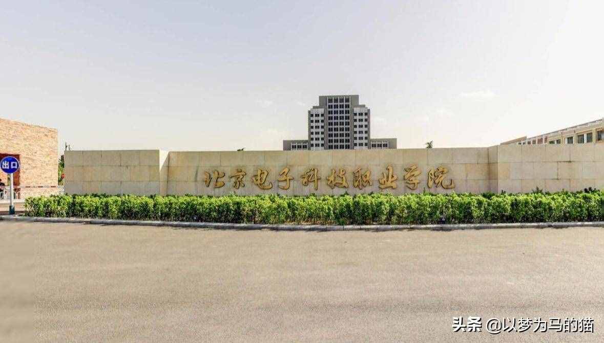 这11所“专科院校”就业率较高，地理位置很好，毕业生机会很多